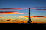 Fra energia elettrica e inquinamento: vincono le fonti fossili Fra energia elettrica e inquinamento: vincono le fonti fossili
