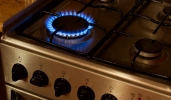 Le offerte gas di Febbraio 2020: trova la migliore Le offerte gas di Febbraio 2020: trova la migliore