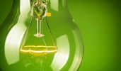 Tutte le offerte luce e gas di Enel Energia Primavera 2021 Tutte le offerte luce e gas di Enel Energia Primavera 2021