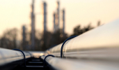 Da Aprile costeranno meno le bollette di luce e gas Da Aprile costeranno meno le bollette di luce e gas