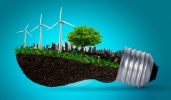 Tutte le offerte luce e gas di A2A Energia ad Aprile 2020 Tutte le offerte luce e gas di A2A Energia ad Aprile 2020