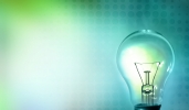 Tutte le offerte Edison luce e gas di Aprile 2020 Tutte le offerte Edison luce e gas di Aprile 2020