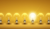 Tutte le offerte Iberdrola luce e gas di Aprile 2020 Tutte le offerte Iberdrola luce e gas di Aprile 2020