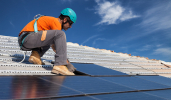 L'Ecobonus e non solo: cosa detrarre dal 730 nel 2020 L'Ecobonus e non solo: cosa detrarre dal 730 nel 2020