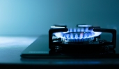 Le 3 offerte gas più economiche di Maggio 2020 Le 3 offerte gas più economiche di Maggio 2020