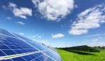 Fonti rinnovabili più economiche del carbone Fonti rinnovabili più economiche del carbone