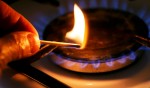 Le 3 offerte gas più economiche di Giugno 2020 Le 3 offerte gas più economiche di Giugno 2020