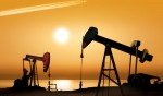 Petrolio: scorte USA in aumento e prezzi in calo Petrolio: scorte USA in aumento e prezzi in calo