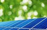 Previsioni di crescita tra il 2020-2024 per il fotovoltaico Previsioni di crescita tra il 2020-2024 per il fotovoltaico