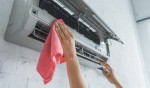 Condizionatore perde acqua: cosa fare? Condizionatore perde acqua: cosa fare?