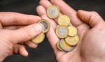 Bonus energia elettrica e gas Bonus energia elettrica e gas