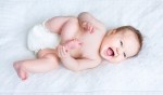 L' aria condizionata fa bene ai neonati? Consigli per usarla in modo sicuro L' aria condizionata fa bene ai neonati? Consigli per usarla in modo sicuro