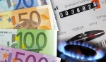 Le nuove offerte energia Iren a Luglio 2020 Le nuove offerte energia Iren a Luglio 2020