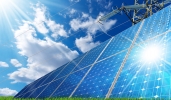 News Fotovoltaico: fino a 9 mld in manutenzione entro il 2025 News Fotovoltaico: fino a 9 mld in manutenzione entro il 2025