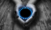 Le offerte Gas più economiche di Luglio 2020 Le offerte Gas più economiche di Luglio 2020