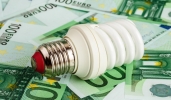 Nuovi rincari luce previsti da AGCOM Nuovi rincari luce previsti da AGCOM