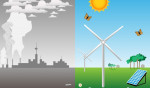 Energie rinnovabili: leggi le news e le informazioni Energie rinnovabili: leggi le news e le informazioni