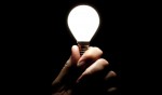 Energia alternativa: ultime novità Energia alternativa: ultime novità
