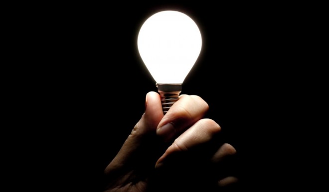 Le 3 migliori offerte luce di Settembre 2020 Le 3 migliori offerte luce di Settembre 2020