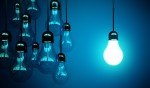 Le offerte luce e Gas Pulsee a Settembre 2020 Le offerte luce e Gas Pulsee a Settembre 2020