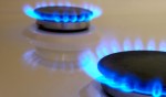 Le migliori offerte Eni gas e luce Autunno 2020 Le migliori offerte Eni gas e luce Autunno 2020