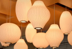 L'offerta A2A luce e gas di Settembre 2020 L'offerta A2A luce e gas di Settembre 2020