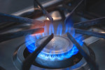 Le offerte luce e gas a confronto Autunno 2020: Iren Vs Optima Le offerte luce e gas a confronto Autunno 2020: Iren Vs Optima