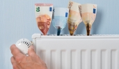 Offerte luce e gas a confronto a Settembre 2020: Edison Vs Engie Offerte luce e gas a confronto a Settembre 2020: Edison Vs Engie