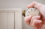 Le date 2020 di accensione del riscaldamento in Italia Le date 2020 di accensione del riscaldamento in Italia