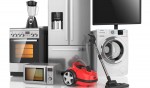 Quanta energia consuma lo stand-by degli elettrodomestici? Quanta energia consuma lo stand-by degli elettrodomestici?