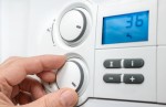 Le 3 offerte gas più economiche del mese di Ottobre 2020 Le 3 offerte gas più economiche del mese di Ottobre 2020