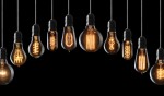 10 offerte luce e gas per il Mercato Libero a Ottobre 2020 10 offerte luce e gas per il Mercato Libero a Ottobre 2020