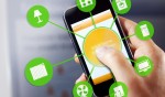 Come risparmiare in casa grazie allo smartphone Come risparmiare in casa grazie allo smartphone