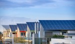 Autoconsumo collettivo e comunità energetiche rinnovabili: che cosa sono Autoconsumo collettivo e comunità energetiche rinnovabili: che cosa sono