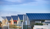 Autoconsumo collettivo e comunità energetiche rinnovabili: che cosa sono Autoconsumo collettivo e comunità energetiche rinnovabili: che cosa sono