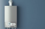 Le offerte luce business e gas per aziende Autunno 2020 Le offerte luce business e gas per aziende Autunno 2020