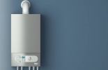 Le offerte luce business e gas per aziende Autunno 2020 Le offerte luce business e gas per aziende Autunno 2020