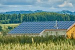 Come usare l'energia solare senza installare i pannelli Come usare l'energia solare senza installare i pannelli
