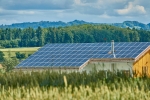 Come usare l'energia solare senza installare i pannelli Come usare l'energia solare senza installare i pannelli