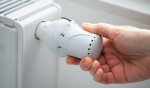 Le offerte Gas più economiche di Novembre 2020 Le offerte Gas più economiche di Novembre 2020