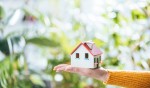 Le 3 offerte luce più economiche di Novembre 2020 Le 3 offerte luce più economiche di Novembre 2020