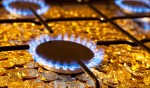 Le tariffe luce e gas Sorgenia a Novembre 2020 Le tariffe luce e gas Sorgenia a Novembre 2020