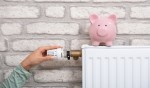 Le migliori offerte Eni gas e luce di Novembre 2020 Le migliori offerte Eni gas e luce di Novembre 2020