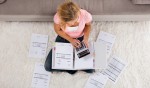 Tutte le offerte Engie luce e gas di Novembre 2020 Tutte le offerte Engie luce e gas di Novembre 2020