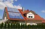 Energia: ecco quello che l'Italia dovrà fare entro il 2030 Energia: ecco quello che l'Italia dovrà fare entro il 2030