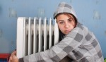 Le offerte Optima Luce e Gas a Novembre 2020 Le offerte Optima Luce e Gas a Novembre 2020