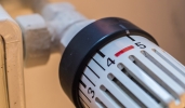 Le migliori offerte Luce e Gas a Dicembre 2020 Le migliori offerte Luce e Gas a Dicembre 2020