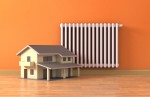Le 3 offerte gas più economiche e convenienti di Dicembre 2020 Le 3 offerte gas più economiche e convenienti di Dicembre 2020