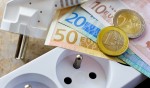 Le offerte Luce più economiche di Dicembre 2020 Le offerte Luce più economiche di Dicembre 2020