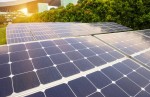 Incentivi fotovoltaico: prezzi impianti fotovoltaici Incentivi fotovoltaico: prezzi impianti fotovoltaici